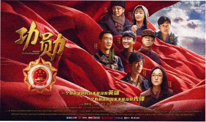 甄嬛传在线观看 高清无删减全集免费追剧